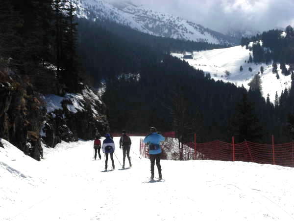 fichier 20120226_1312_gan_ski_de_fond_allieres_les_allieres-0.jpg