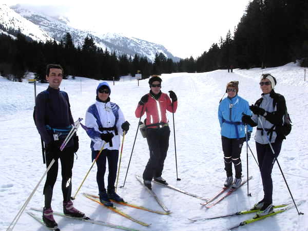 fichier 20120226_1405_001gan_ski_de_fond_allieres_les_allieres_jpb_tania_evelyne_claude_nicole-0.jpg