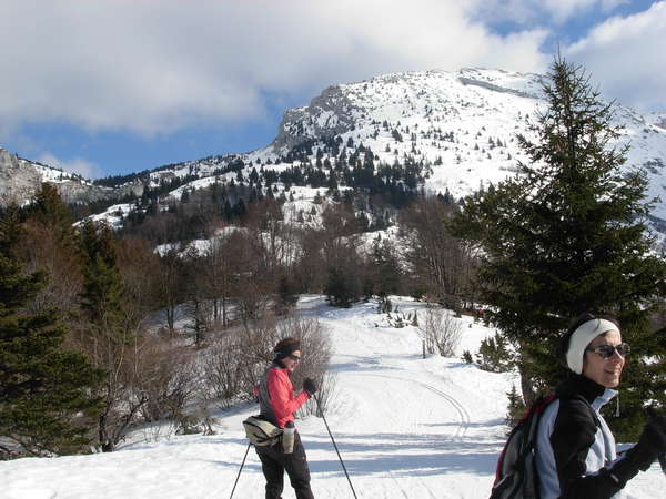 fichier 20120226_1439_002gan_ski_de_fond_allieres_les_allieres_le_belvere_evelyne_nicole-0.jpg