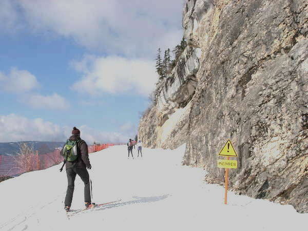 fichier 20120226_1512_001gan_ski_de_fond_allieres-0.jpg