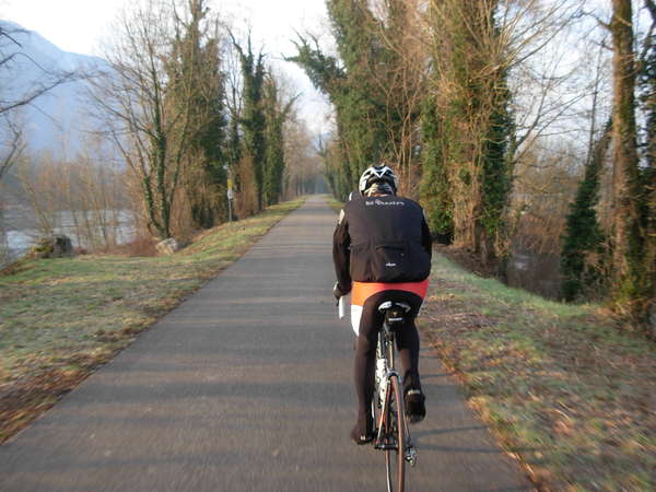 fichier 20120311_0754_001pc_route_XXXX-0.jpg