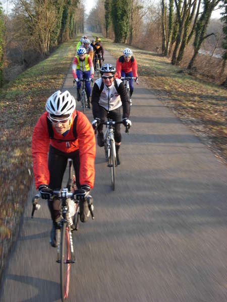 fichier 20120311_0754_004pc_route_groupe_cyclo_club_de_gieres_guillaume_jalier-0.jpg