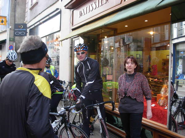 fichier 20120311_0830_d22_route_vinay_henri_morandini_cyclo_club_de_gieres_patisserie_laurent_champon-0.jpg