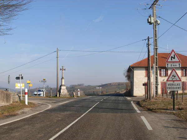 fichier 20120311_0916_002d518_route_col_de_la_croix_de_toutes_aures-0.jpg