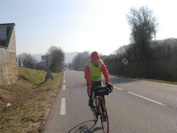 fichier 20120311_1019_002d520_route_pascal_benistand-0.jpg