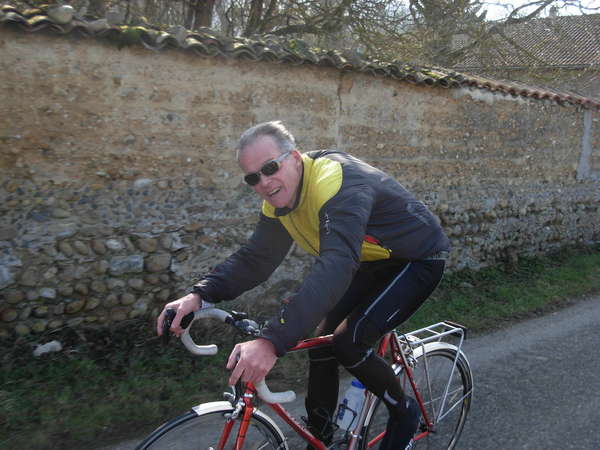 fichier 20120311_1037_001d51_route_henri_morandini-0.jpg