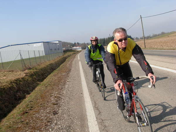 fichier 20120311_1054_d51_route_bernard_sautreuil_henri_morandini-0.jpg