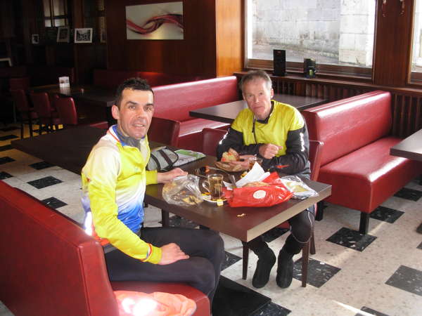 fichier 20120311_1225_d916_route_saint_genix_sur_guiers_jpb_henri_morandini_the-0.jpg