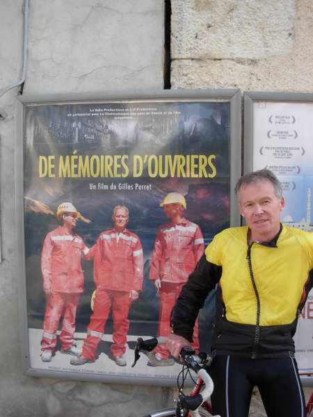 fichier 20120311_1250_004d916_route_saint_genix_sur_guiers_henri_morandini_film_memoire_ouvriers-0.jpg