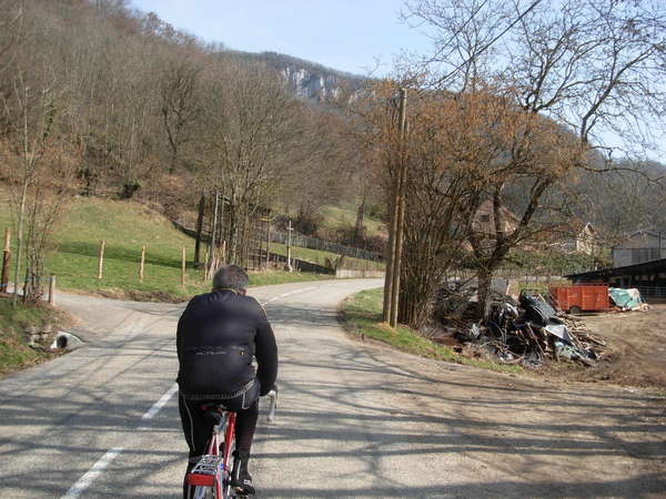 fichier 20120311_1318_d916a_route_henri_morandini-0.jpg