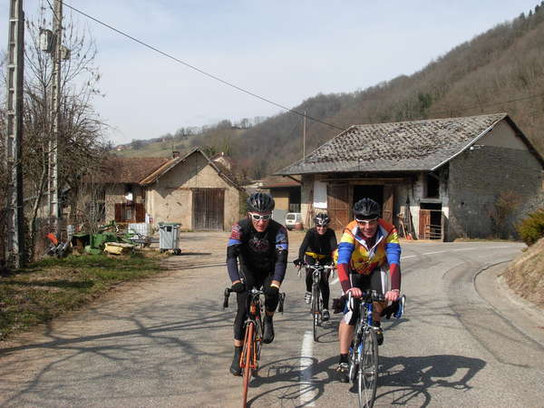 fichier 20120311_1319_001d916a_route_XXXX_marie-therese_stretti_pascal_martin-0.jpg