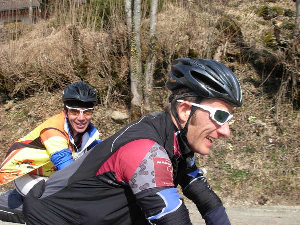 fichier 20120311_1319_002d916a_route_pascal_martin_XXXX-0.jpg