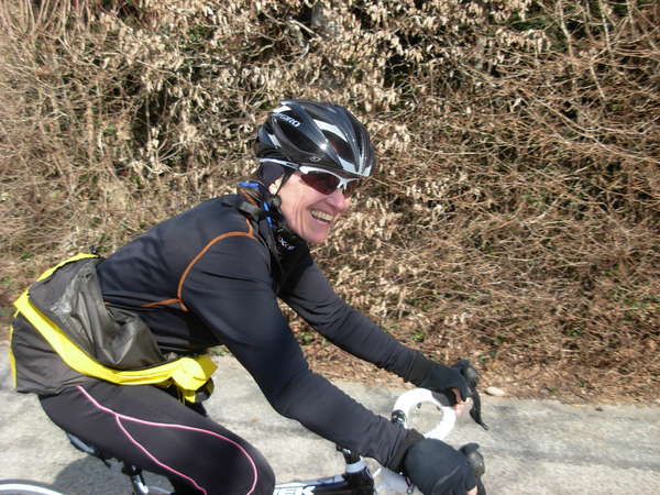 fichier 20120311_1319_003d916a_route_marie-therese_stretti-0.jpg