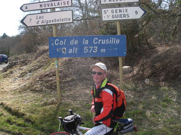 fichier 20120311_1329_002d916a_route_col_de_la_crusille_pascal_benistand-0.jpg