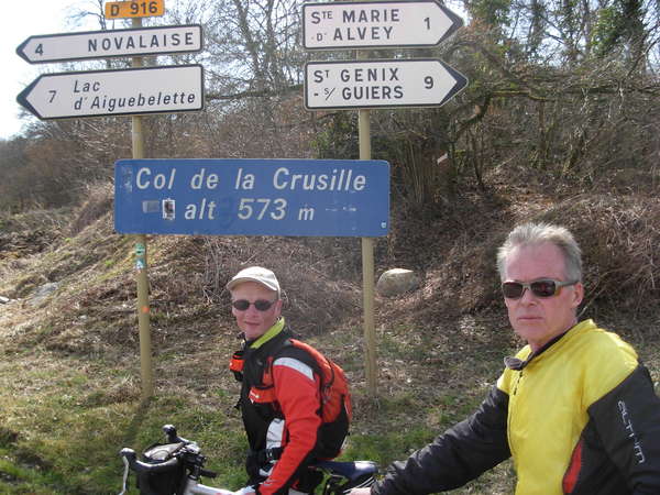 fichier 20120311_1329_003d916a_route_col_de_la_crusille_pascal_benistand_henri_morandini-0.jpg