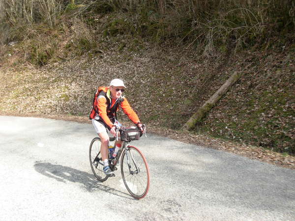 fichier 20120311_1420_d39_route_pascal_benistand-0.jpg