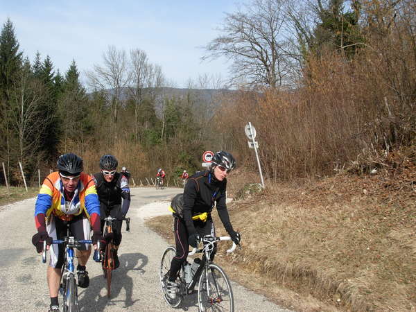 fichier 20120311_1422_001d39_route_pascal_martin_XXXX_marie-therese_stretti-0.jpg