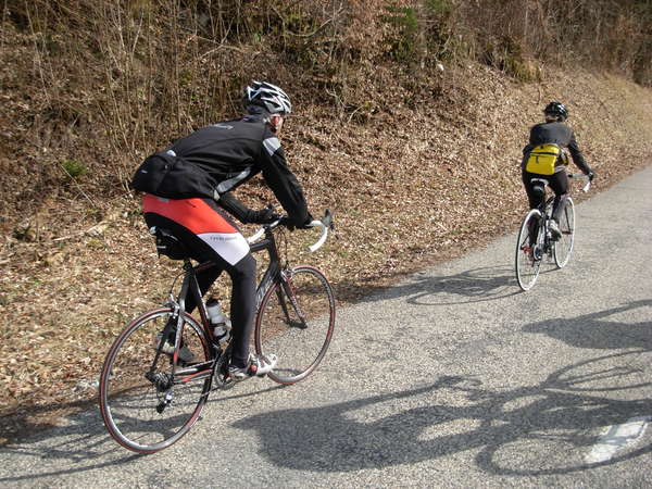 fichier 20120311_1422_002d39_route_XXXX_marie-therese_stretti-0.jpg