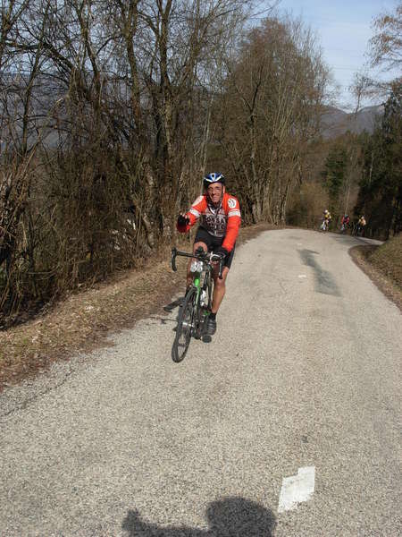 fichier 20120311_1423_001d39_route_jean-jacques_roux-0.jpg