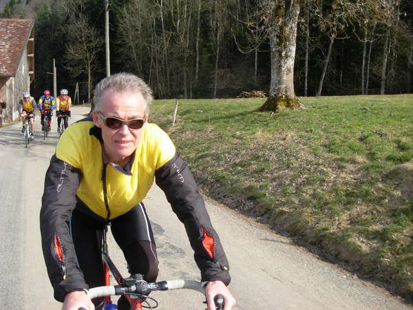 fichier 20120311_1429_d39_route_benoit_racine_nicolas_bougrelle_jean-paul_guilbault_henri_morandini-0.jpg