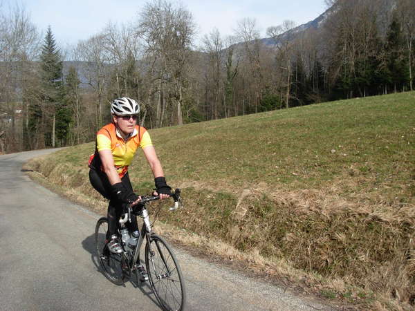 fichier 20120311_1431_d39_route_jean-paul_guilbault-0.jpg