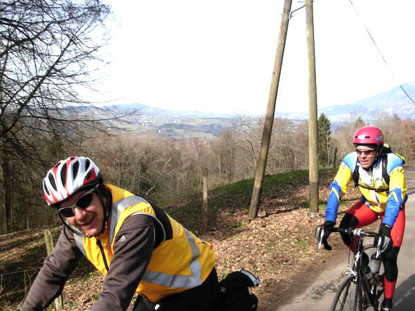 fichier 20120311_1434_002d39_route_benoit_racine_nicolas_bougrelle-0.jpg