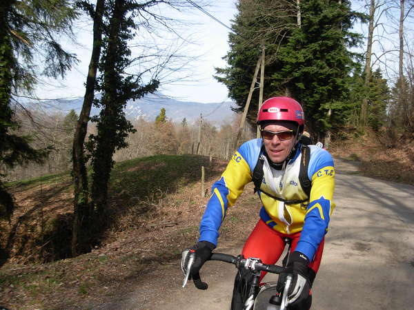 fichier 20120311_1434_003d39_route_nicolas_bougrelle-0.jpg