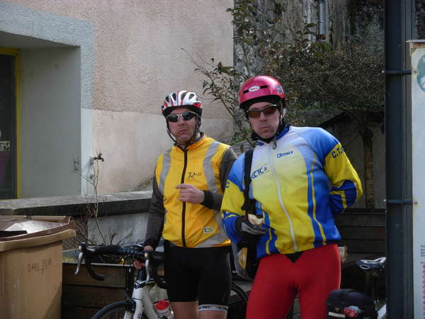 fichier 20120311_1511_d520_route_saint_laurent_du_pont_benoit_racine_nicolas_bougrelle-0.jpg