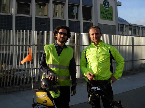 fichier 20120311_1728_pc_route_arrivee_rue_felix_esclangon_christophe_rivier_olivier_trehet-0.jpg