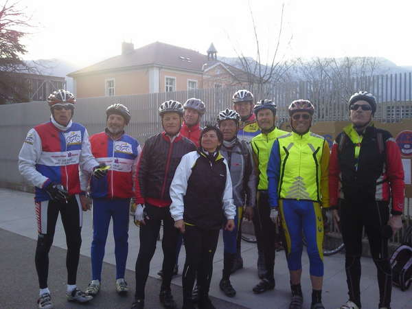 fichier 20120311_1745_pc_route_arrivee_rue_felix_esclangon_gap_guillonnay_Photo0131-0.jpg