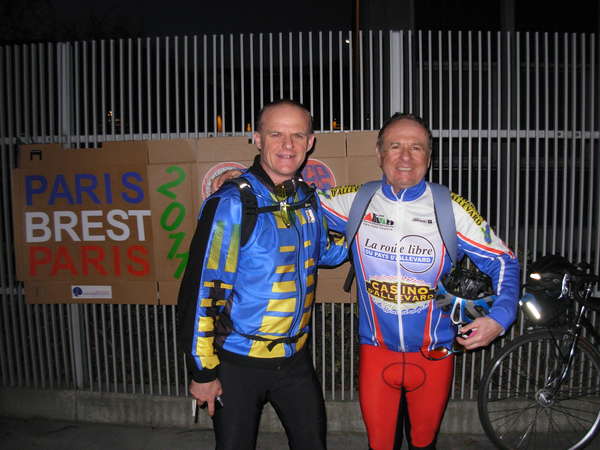 fichier 20120311_1907_001pc_route_arrivee_rue_felix_esclangon_francois-xavier_evrard_jean-louis_meneroux-0.jpg