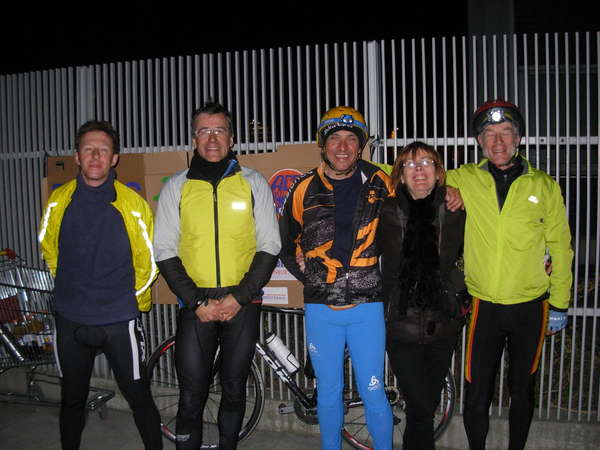 fichier 20120311_2005_pc_route_arrivee_rue_felix_esclangon_dimitri_clemente_pierre_cuvillier_marcel_flaux_marylou_jean-claude_sallet-0.jpg