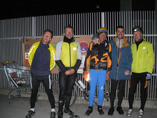 fichier 20120311_2006_pc_route_arrivee_rue_felix_esclangon_dimitri_clemente_pierre_cuvillier_marcel_flaux_marylou_jean-claude_sallet-0.jpg