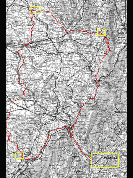fichier 20111031_0700_carte_brm200k_07parcours_seul_resized-0.jpg
