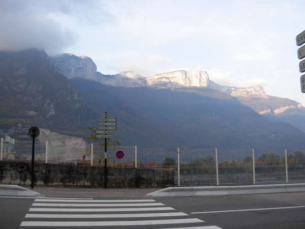 fichier 20111031_0806_003pc_route-0.jpg