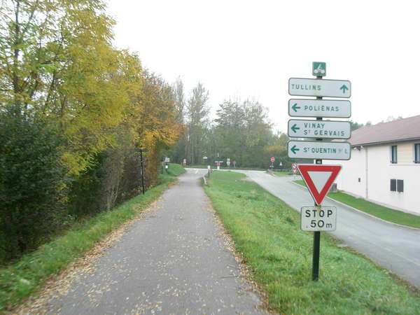 fichier 20111031_0842_001pc_route_carrefour_d45_suivre_saint_gervais-0.jpg