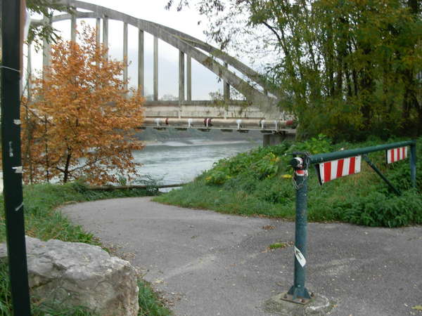 fichier 20111031_0842_002pc_route_carrefour_d45_suivre_saint_gervais-0.jpg