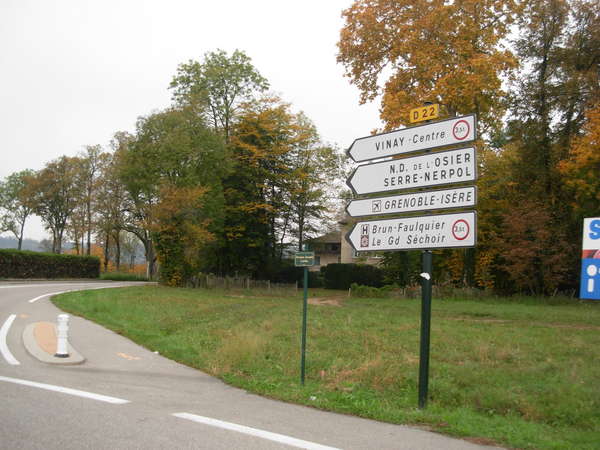 fichier 20111031_0921_001d22_route_panneau-0.jpg