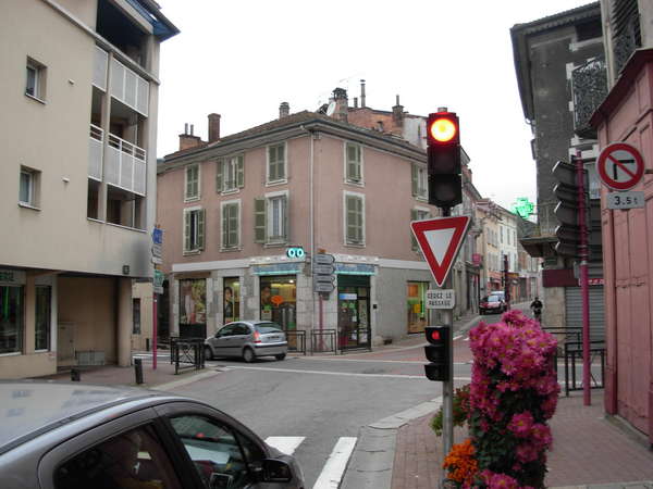 fichier 20111031_0924_d22_route_vinay-0.jpg