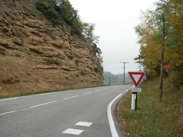fichier 20111031_0954_021d518_route_col_du_cognet-0.jpg