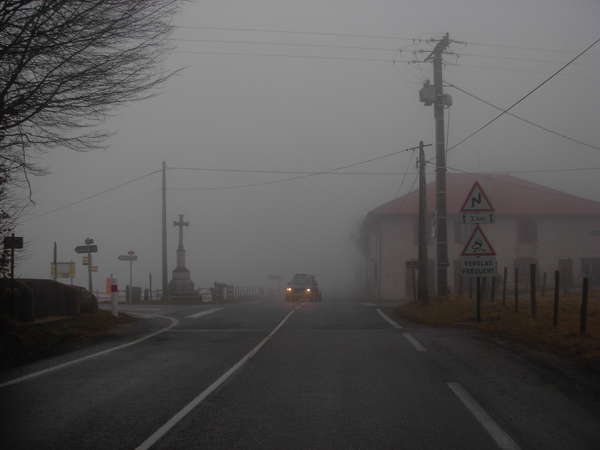 fichier 20111031_1004_010d518_route_col_de_la_croix_de_toutes_aures-0.jpg