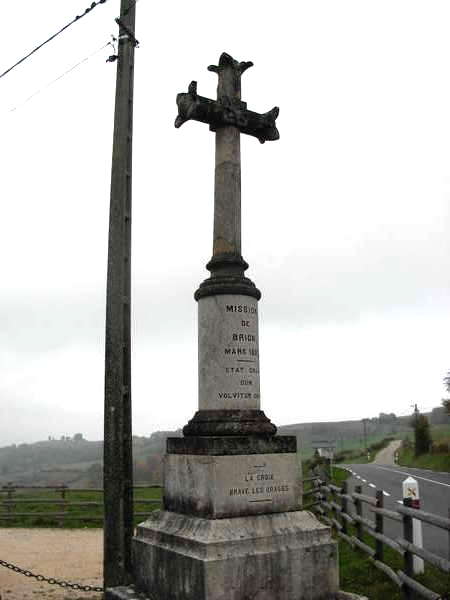 fichier 20111031_1004_012d518_route_col_de_la_croix_de_toutes_aures-0.jpg