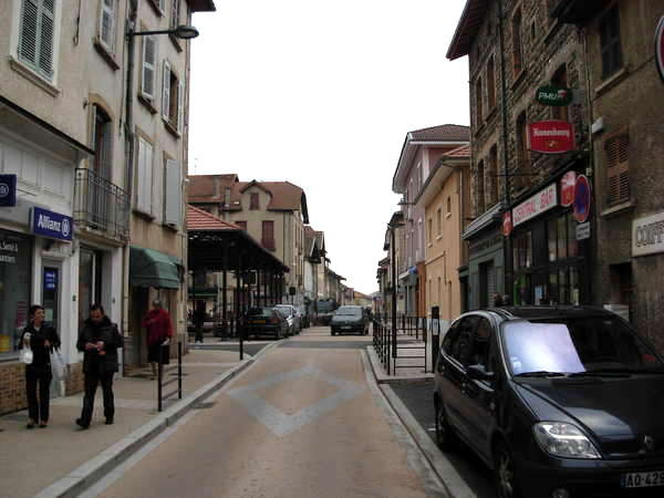 fichier 20111031_1023_d518_route_saint_etienne_de_saint_geoirs-0.jpg