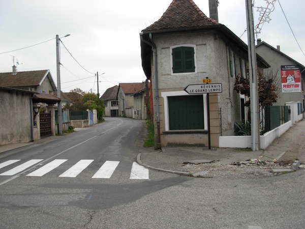 fichier 20111031_1042_d73_route_la_frette_carrefour_d73_panneau-0.jpg