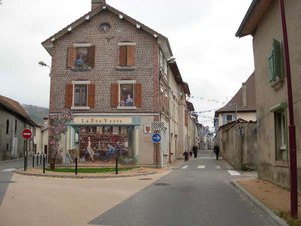 fichier 20111031_1053_001d73_route_le_grand_lemps-0.jpg