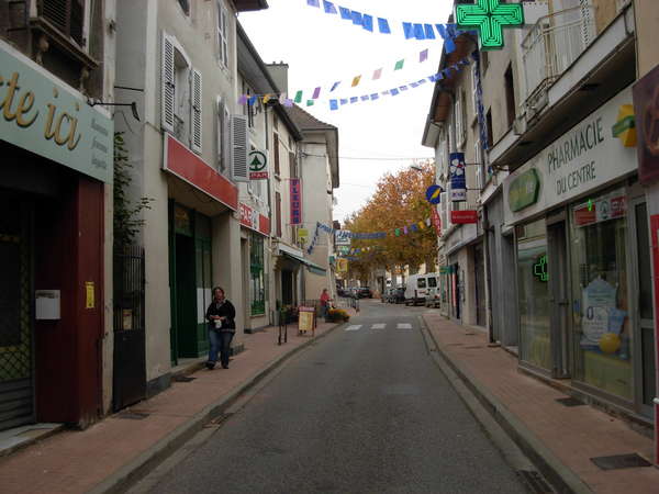 fichier 20111031_1054_002d73_route_le_grand_lemps-0.jpg