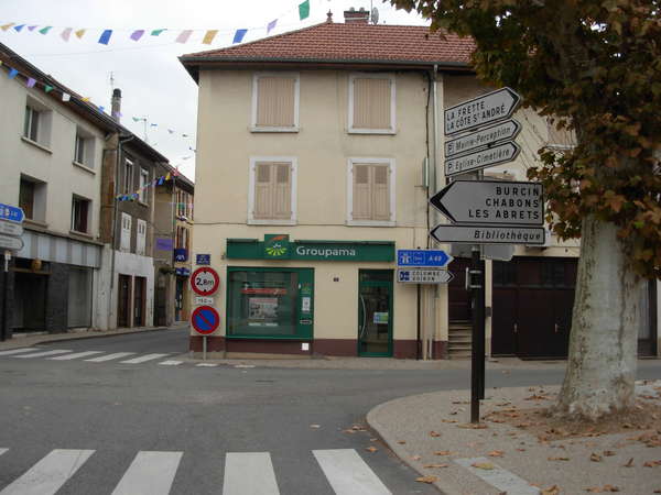 fichier 20111031_1054_003d73_route_le_grand_lemps-0.jpg