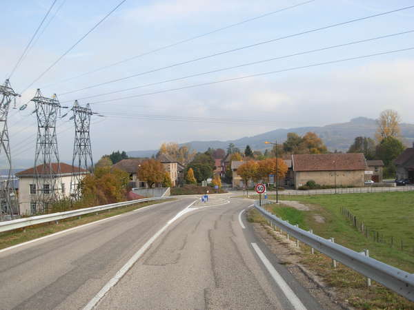 fichier 20111031_1105_004d73_route_burcin-0.jpg