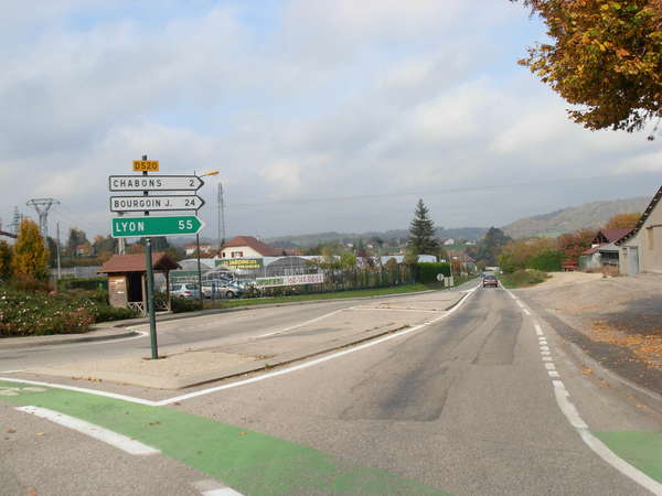 fichier 20111031_1105_050d520_route_burcin_direction_chabons-0.jpg