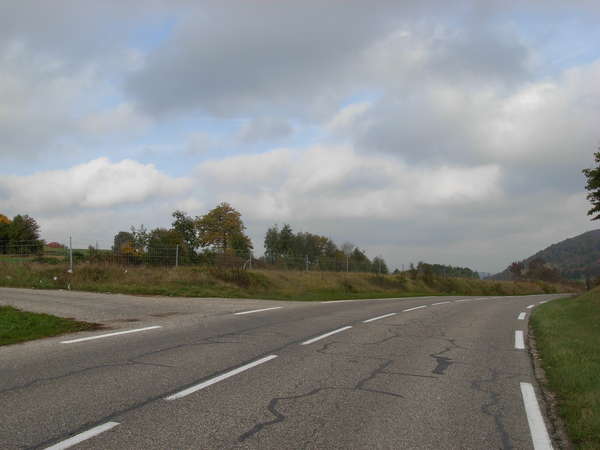 fichier 20111031_1119_d520_route_proximite_col_de_rossatiere-0.jpg